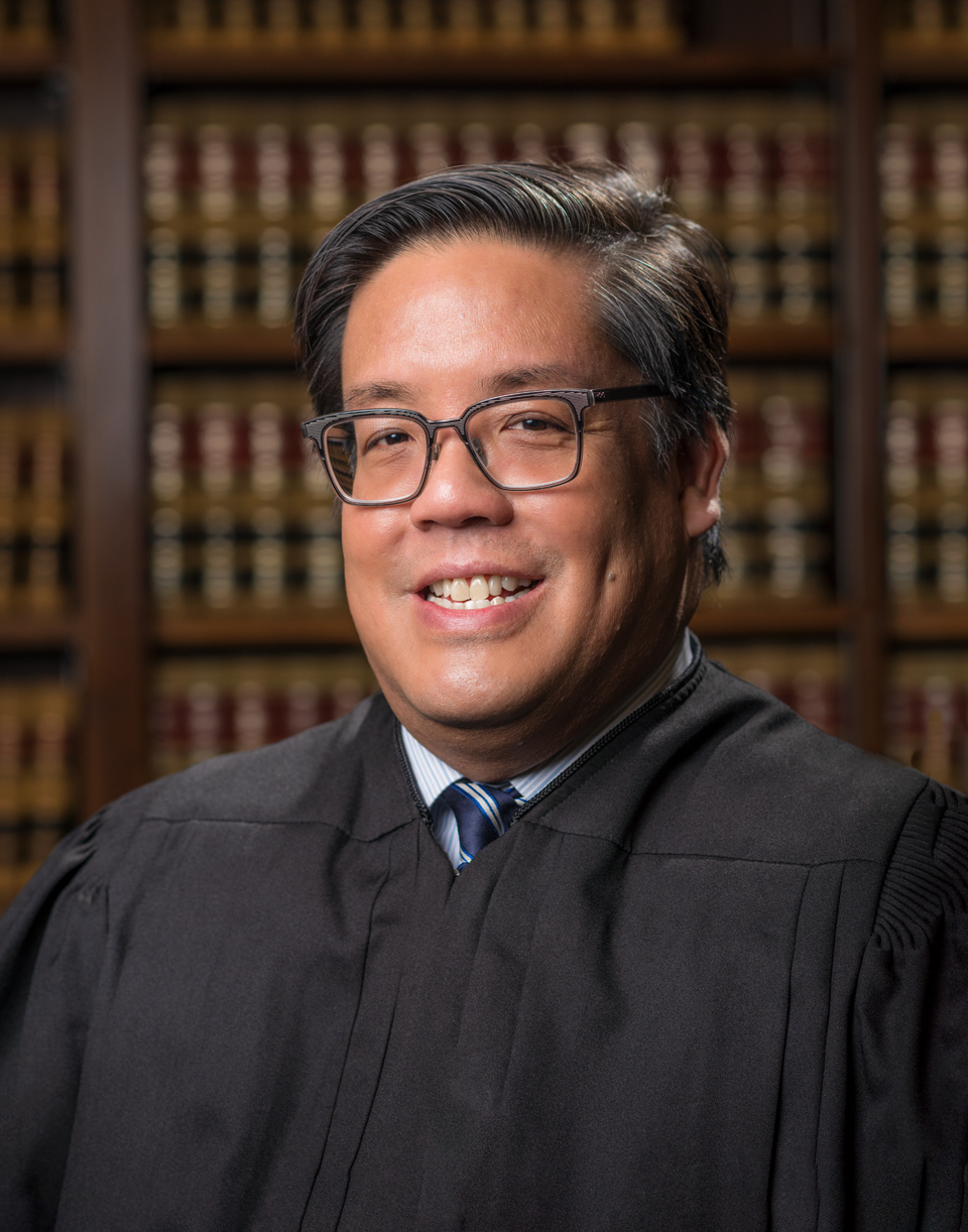Magistrate Judge Elizabeth D. Laporte