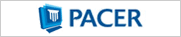 PACER