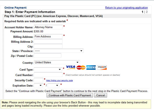 how to get cash advance from klover